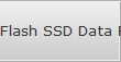 Flash SSD Data Recovery Roanoke data