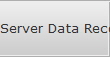 Server Data Recovery Roanoke server 